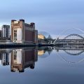 Hotel du Vin & Bistro Newcastle