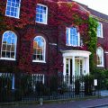 Hotel du Vin & Bistro Poole