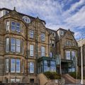 Hotel du Vin & Bistro St Andrews