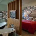 Hotel du Vin Cheltenham