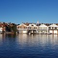 Hotel du Vin Henley