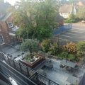 Hotel du Vin Stratford-upon-Avon