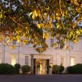 Hotel du Vin Wimbledon