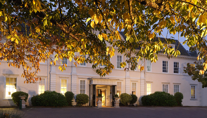 Hotel du Vin Wimbledon in Wimbledon, United Kingdom
