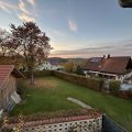 Hotel garni Kleindienst