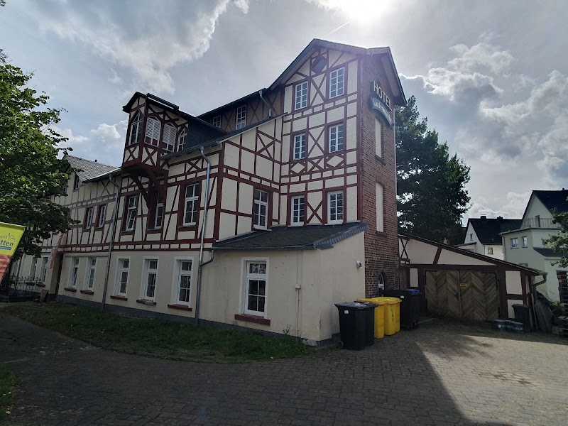 Hotel garni Lindenmühle in Bad Neuenahr-Ahrweiler, Germany