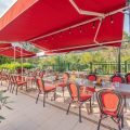 Hotel ibis Antibes Sophia Antipolis
