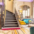 Hotel ibis Blois Centre Chateau