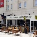 Hotel ibis Montpellier Centre