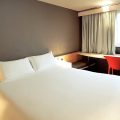 Hotel ibis Montpellier Centre Comédie