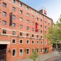 Hotel ibis Sheffield City