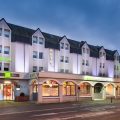 Hotel ibis Styles Blois Centre Gare
