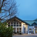 Hotel ibis Styles Brive Ouest