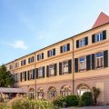 Hotel ibis Styles Colmar Centre