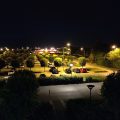 Hotel ibis Styles Compiegne