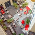 Hotel ibis Styles Montpellier Centre Comédie