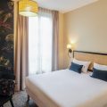 Hotel ibis Styles Nantes Centre Place Graslin