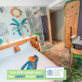 Hotel ibis Styles Paris Boulogne Marcel Sembat