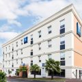 Hotel ibis Styles Paris Châtillon