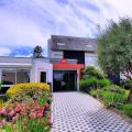 Hotel ibis Vannes