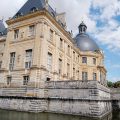 Hotel ibis budget Fontainebleau Avon