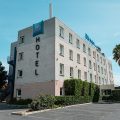 Hotel ibis budget Narbonne Est