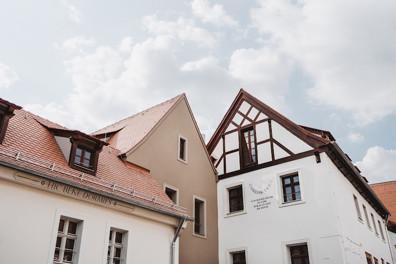 Hotel in in Amberg, Germany