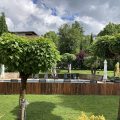 Hotel l’Oasis