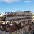 Hotel la Caravelle