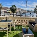 Hotel le Boulevard