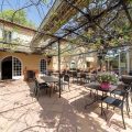 Hotel le Chêne Vert