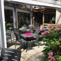 Hotel le Dauphin