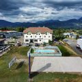 Hotel le Foron