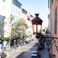 Hotel le Forum