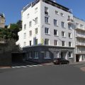 Hotel le Gamaritz