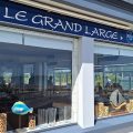 Hotel le Grand Large