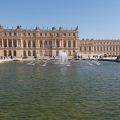 Hotel le Home Saint Louis