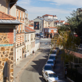 Hotel le Kleber