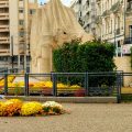 Hotel le Saphir