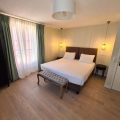 Hotel les Armoiries