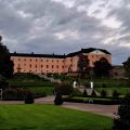 Hotel von Kraemer