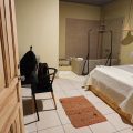 Hotel y Cabinas del Trópico