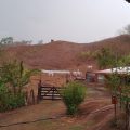 Hotel y Cabinas el Valle