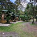 Hotel y Restaurante El Campesino
