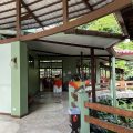 Hotel y Restaurante El Ceibo