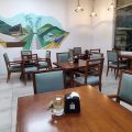 Hotel y Restaurante El Jardín