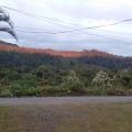 Hotel y Restaurante El Mirador