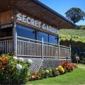 Hotel y Restaurante El Mirador