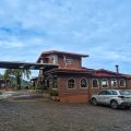 Hotel y Restaurante El Paraiso