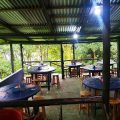 Hotel y Restaurante El Pizote